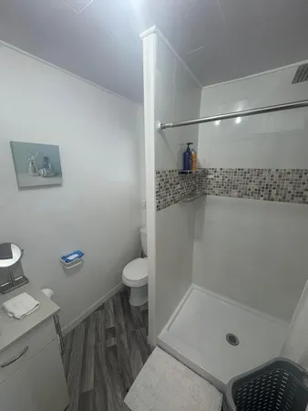 $69,000 | 128 Havenwood Drive, Pompano Beach, FL 33064