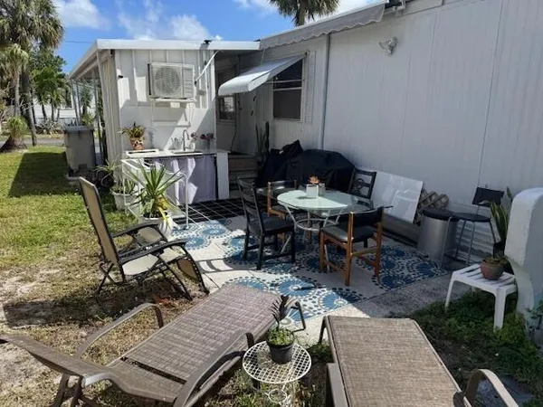 $69,000 | 128 Havenwood Drive, Pompano Beach, FL 33064