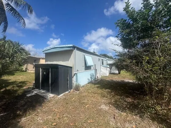 $69,000 | 128 Havenwood Drive, Pompano Beach, FL 33064