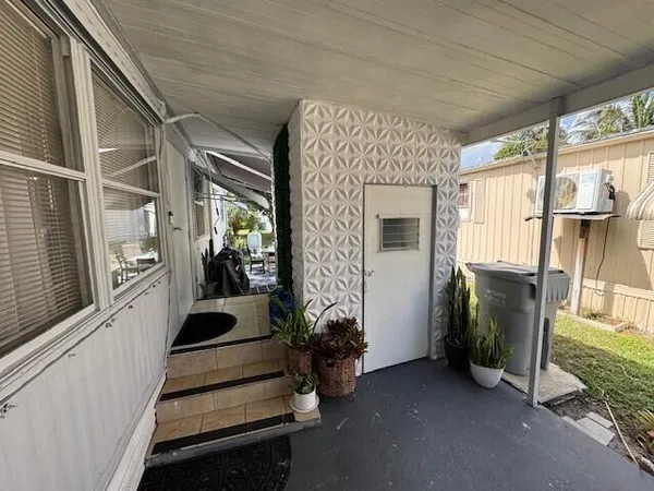 $69,000 | 128 Havenwood Drive, Pompano Beach, FL 33064