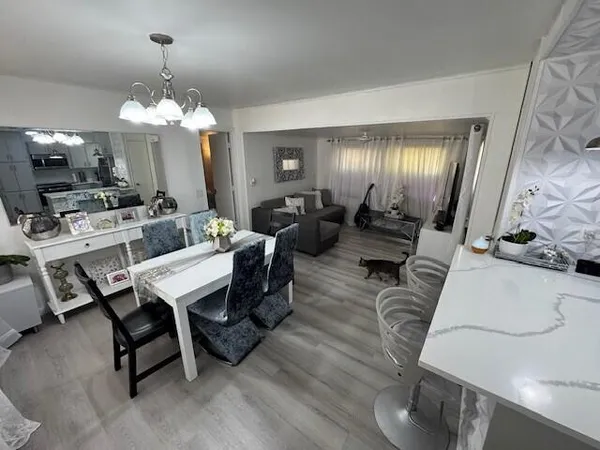 $69,000 | 128 Havenwood Drive, Pompano Beach, FL 33064