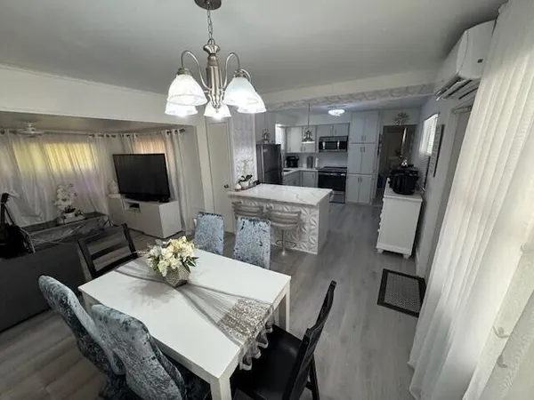 $69,000 | 128 Havenwood Drive, Pompano Beach, FL 33064