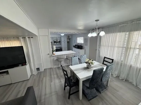 $69,000 | 128 Havenwood Drive, Pompano Beach, FL 33064