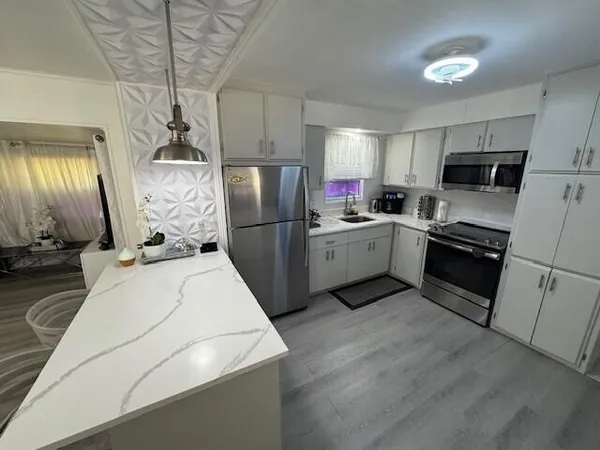 $69,000 | 128 Havenwood Drive, Pompano Beach, FL 33064