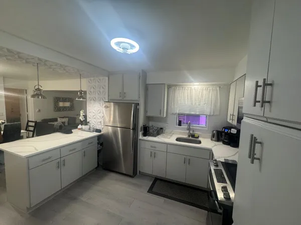 $69,000 | 128 Havenwood Drive, Pompano Beach, FL 33064