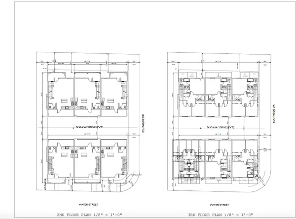 a picture of a black and white photo