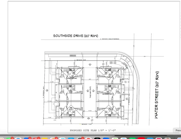 a picture of a glass window