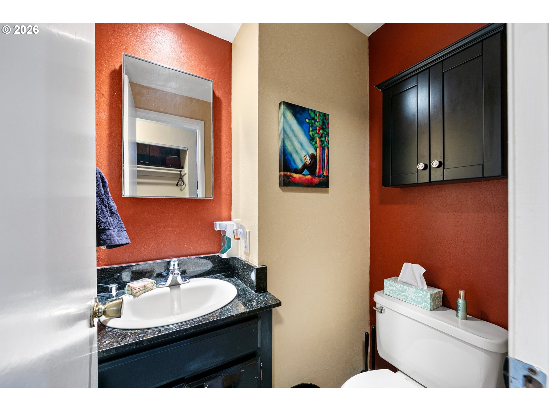 151 Treehill Loop Eugene, OR 97405 - Photo 12 of 45