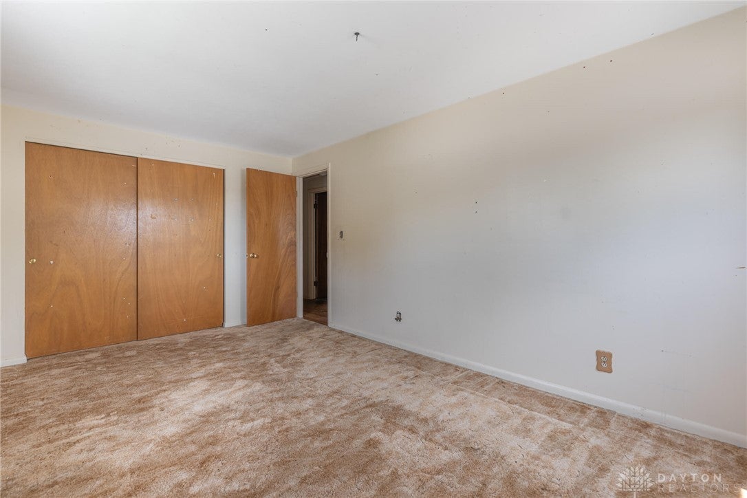 4848 Marshall Road Kettering, OH 45429 - Photo 27 of 43 Gallery Image 27