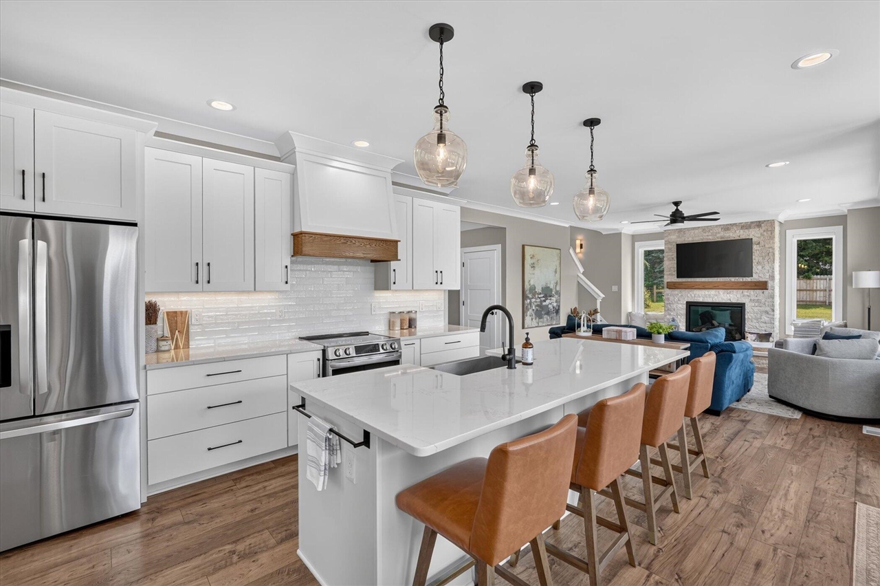 7895 Oak Grove Road Howell, MI 48855 - Photo 17 of 87 Gallery Image 17