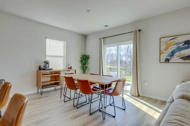 $514,400 | 2356 Robert Gwynne Drive, Smyrna, TN 37167