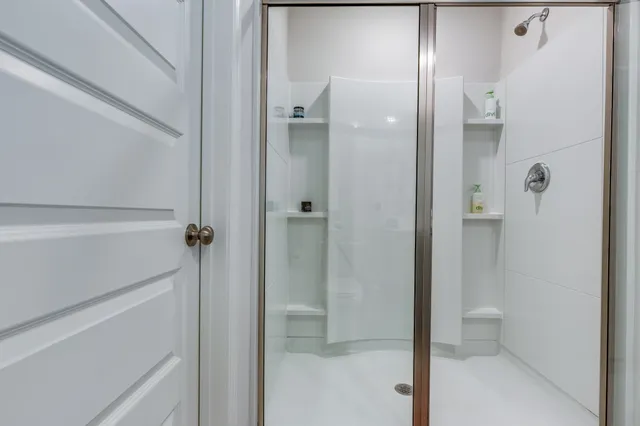 $514,400 | 2356 Robert Gwynne Drive, Smyrna, TN 37167