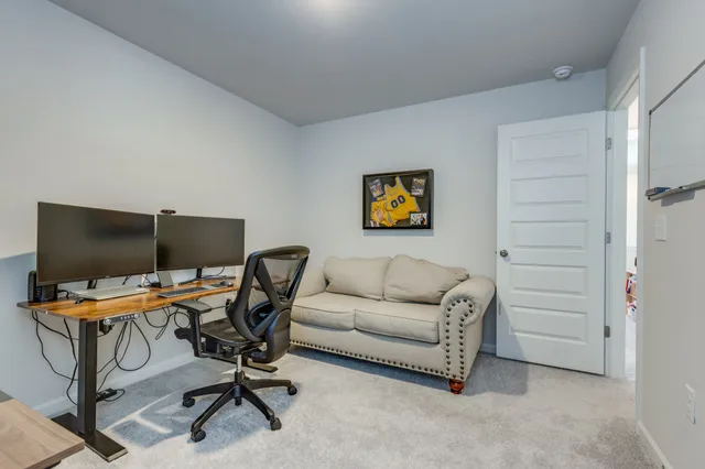 $514,400 | 2356 Robert Gwynne Drive, Smyrna, TN 37167