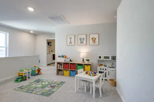 $514,400 | 2356 Robert Gwynne Drive, Smyrna, TN 37167