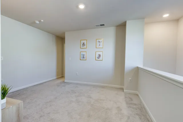 $514,400 | 2356 Robert Gwynne Drive, Smyrna, TN 37167