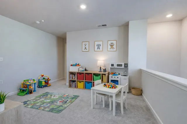 $514,400 | 2356 Robert Gwynne Drive, Smyrna, TN 37167