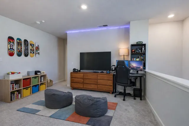 $514,400 | 2356 Robert Gwynne Drive, Smyrna, TN 37167