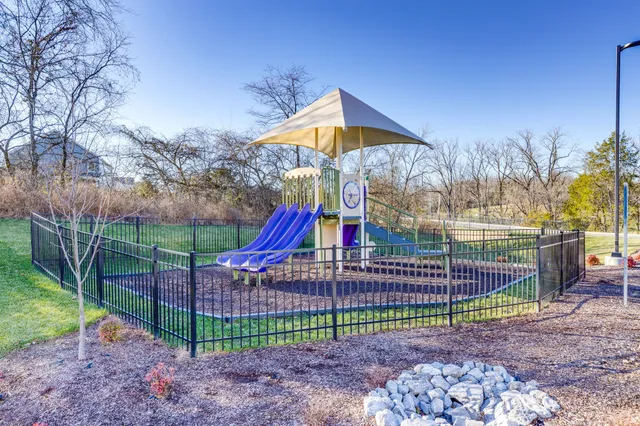 $514,400 | 2356 Robert Gwynne Drive, Smyrna, TN 37167