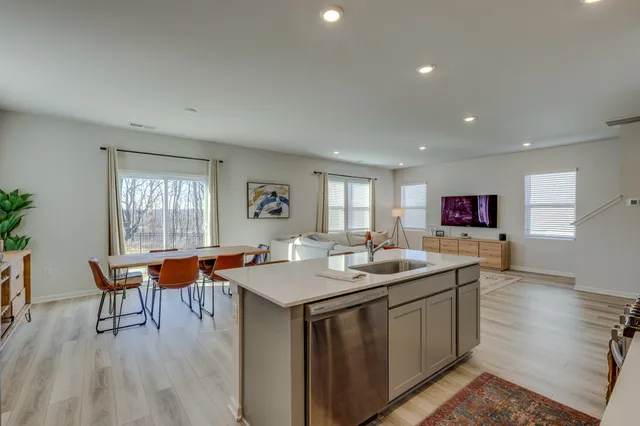 $514,400 | 2356 Robert Gwynne Drive, Smyrna, TN 37167