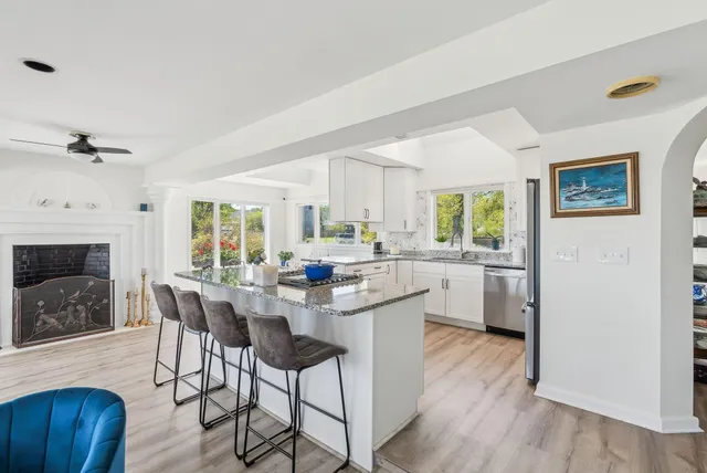 $3,900,000 | 1-9 Franklin Terrace, South Portland, ME 04106