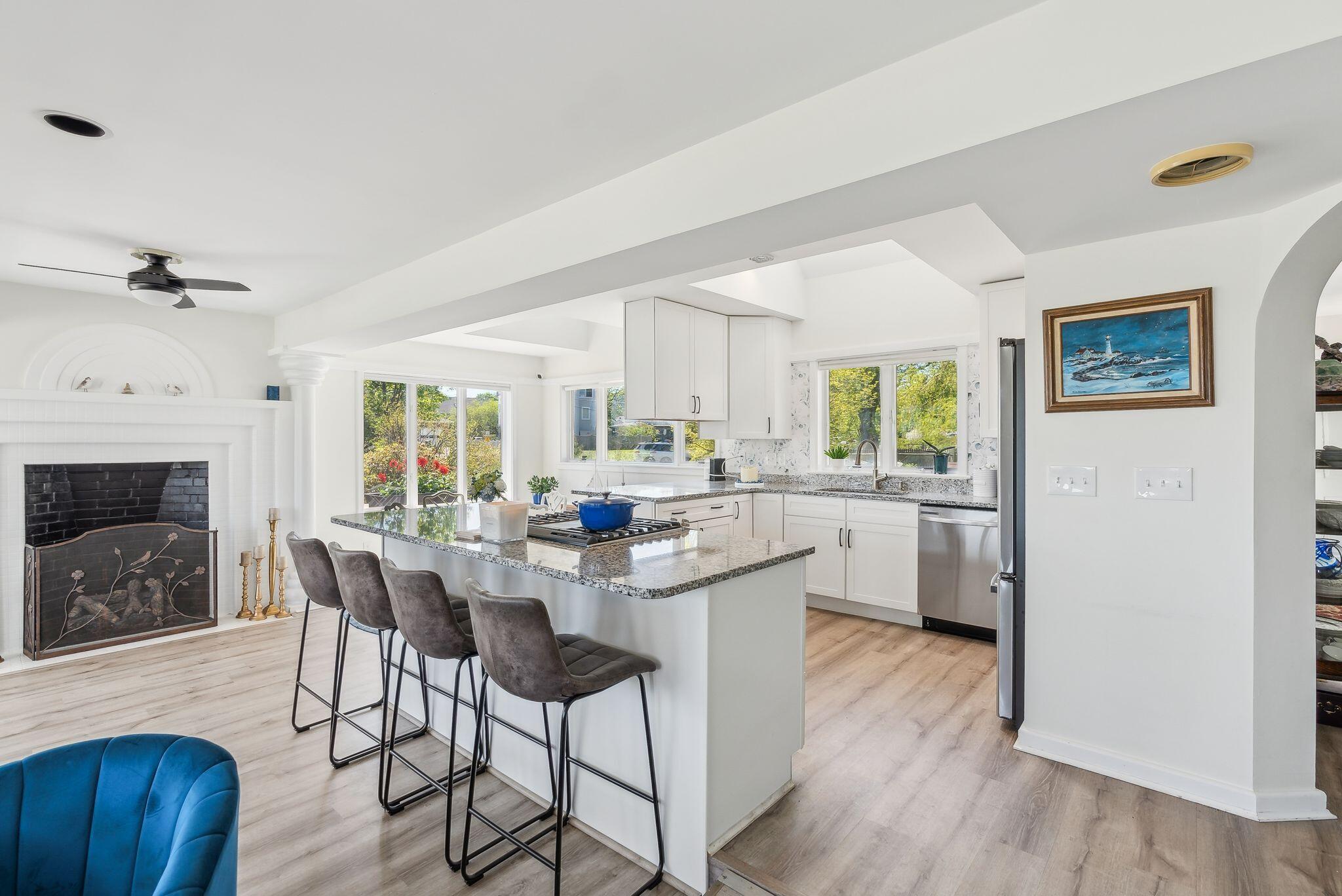 1-9 Franklin Terrace South Portland, ME 04106 - Photo 11 of 48 DSC03525