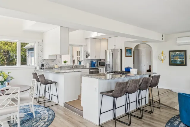 $3,900,000 | 1-9 Franklin Terrace, South Portland, ME 04106