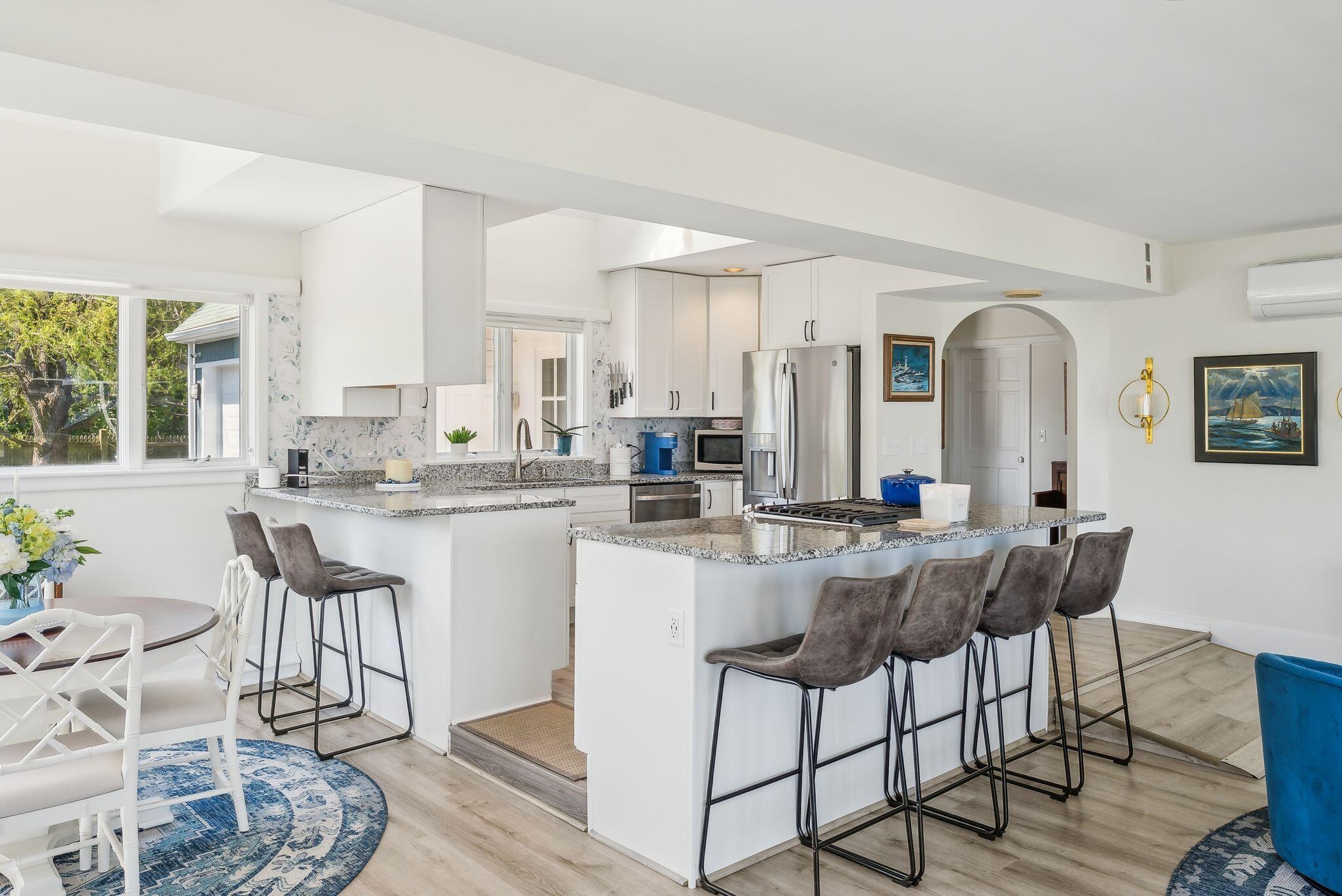 1-9 Franklin Terrace South Portland, ME 04106 - Photo 12 of 48 DSC03535