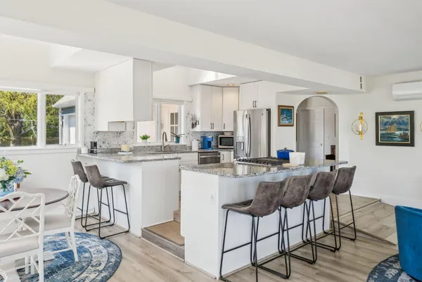 $3,900,000 | 1-9 Franklin Terrace, South Portland, ME 04106