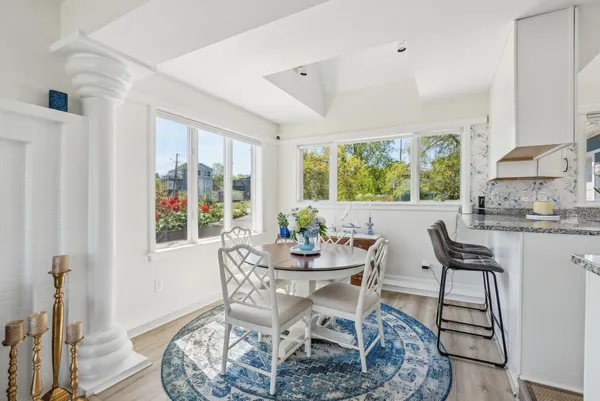 $3,900,000 | 1-9 Franklin Terrace, South Portland, ME 04106