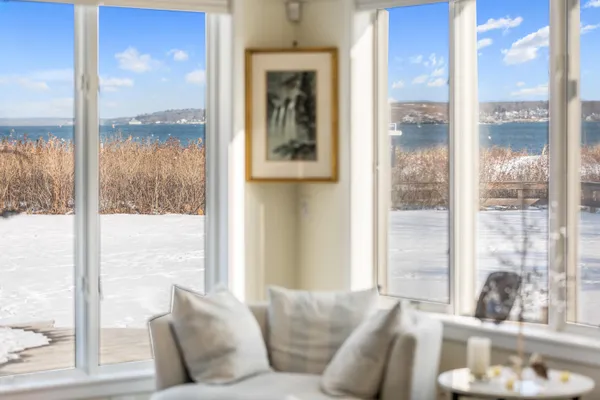 $3,900,000 | 1-9 Franklin Terrace, South Portland, ME 04106