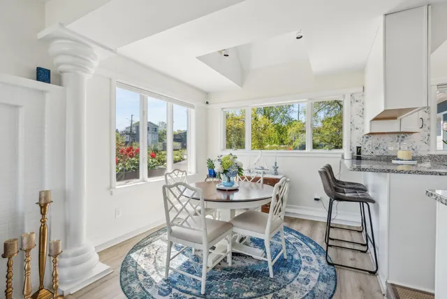 $3,900,000 | 1-9 Franklin Terrace, South Portland, ME 04106