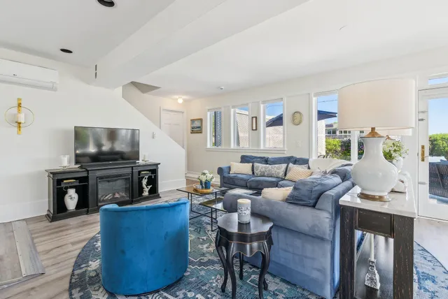 $3,900,000 | 1-9 Franklin Terrace, South Portland, ME 04106