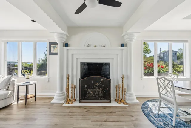 $3,900,000 | 1-9 Franklin Terrace, South Portland, ME 04106