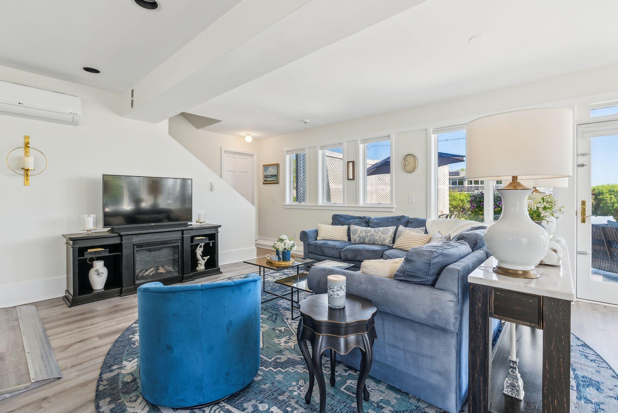 1-9 Franklin Terrace South Portland, ME 04106 - Photo 17 of 48 DSC03575