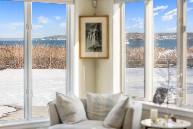 $3,900,000 | 1-9 Franklin Terrace, South Portland, ME 04106