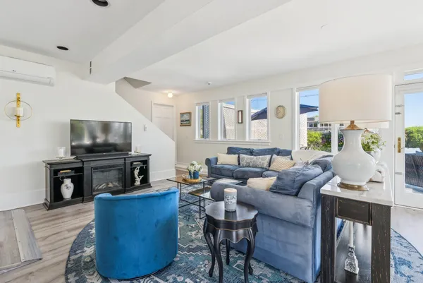 $3,900,000 | 1-9 Franklin Terrace, South Portland, ME 04106