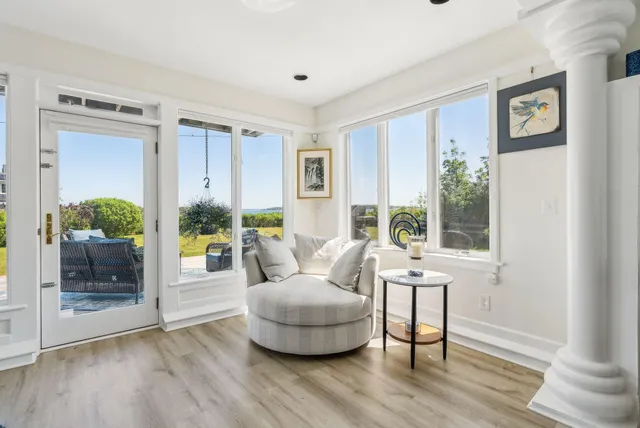 $3,900,000 | 1-9 Franklin Terrace, South Portland, ME 04106