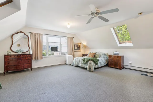 $3,900,000 | 1-9 Franklin Terrace, South Portland, ME 04106
