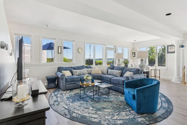 $3,900,000 | 1-9 Franklin Terrace, South Portland, ME 04106
