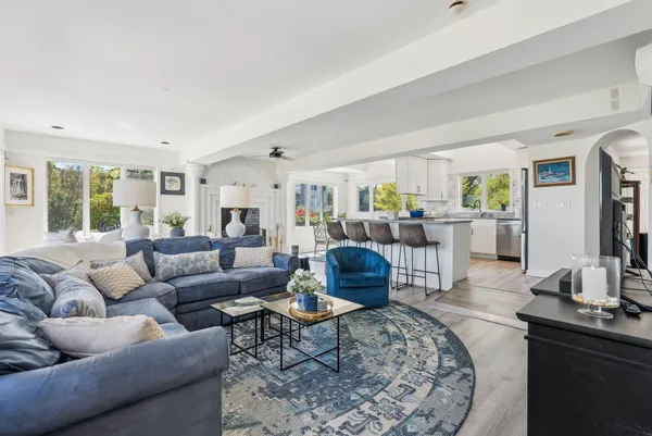 $3,900,000 | 1-9 Franklin Terrace, South Portland, ME 04106