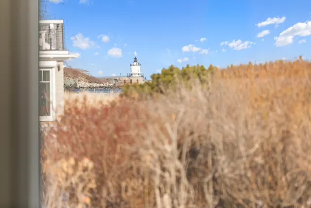 $3,900,000 | 1-9 Franklin Terrace, South Portland, ME 04106