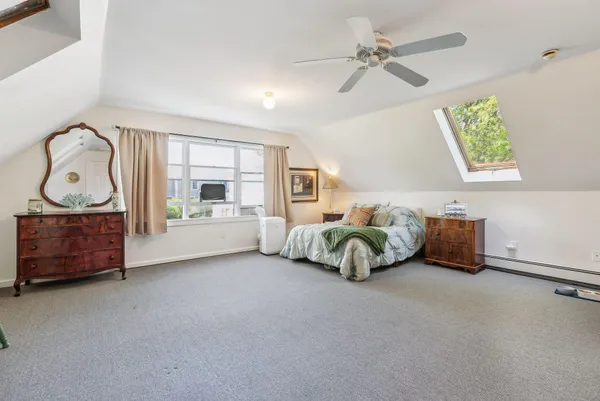 $3,900,000 | 1-9 Franklin Terrace, South Portland, ME 04106