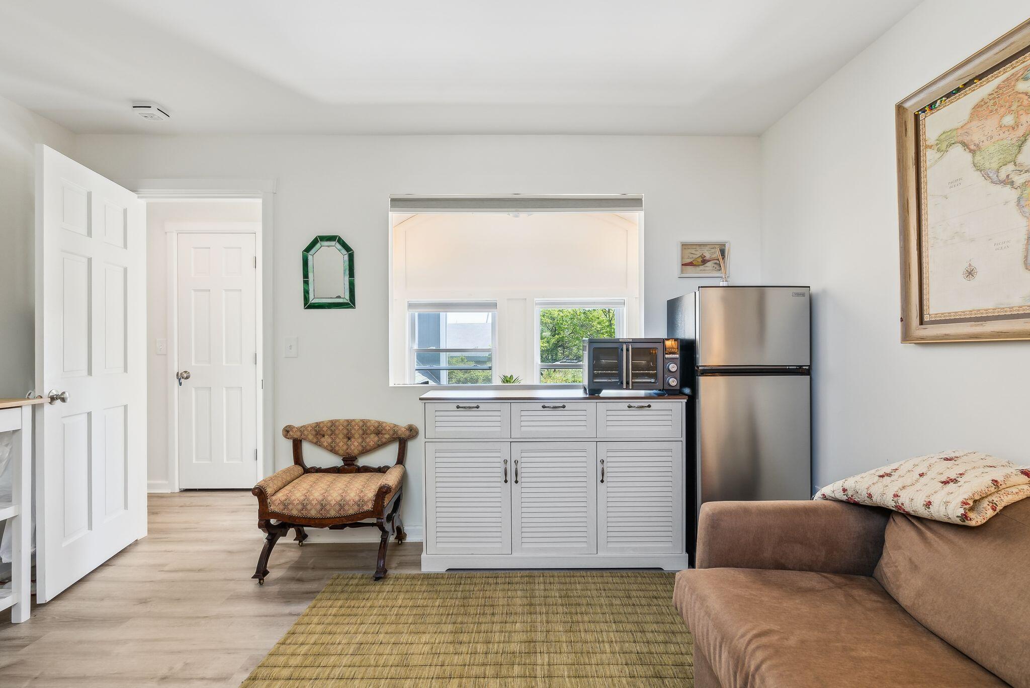 1-9 Franklin Terrace South Portland, ME 04106 - Photo 22 of 48 DSC03675