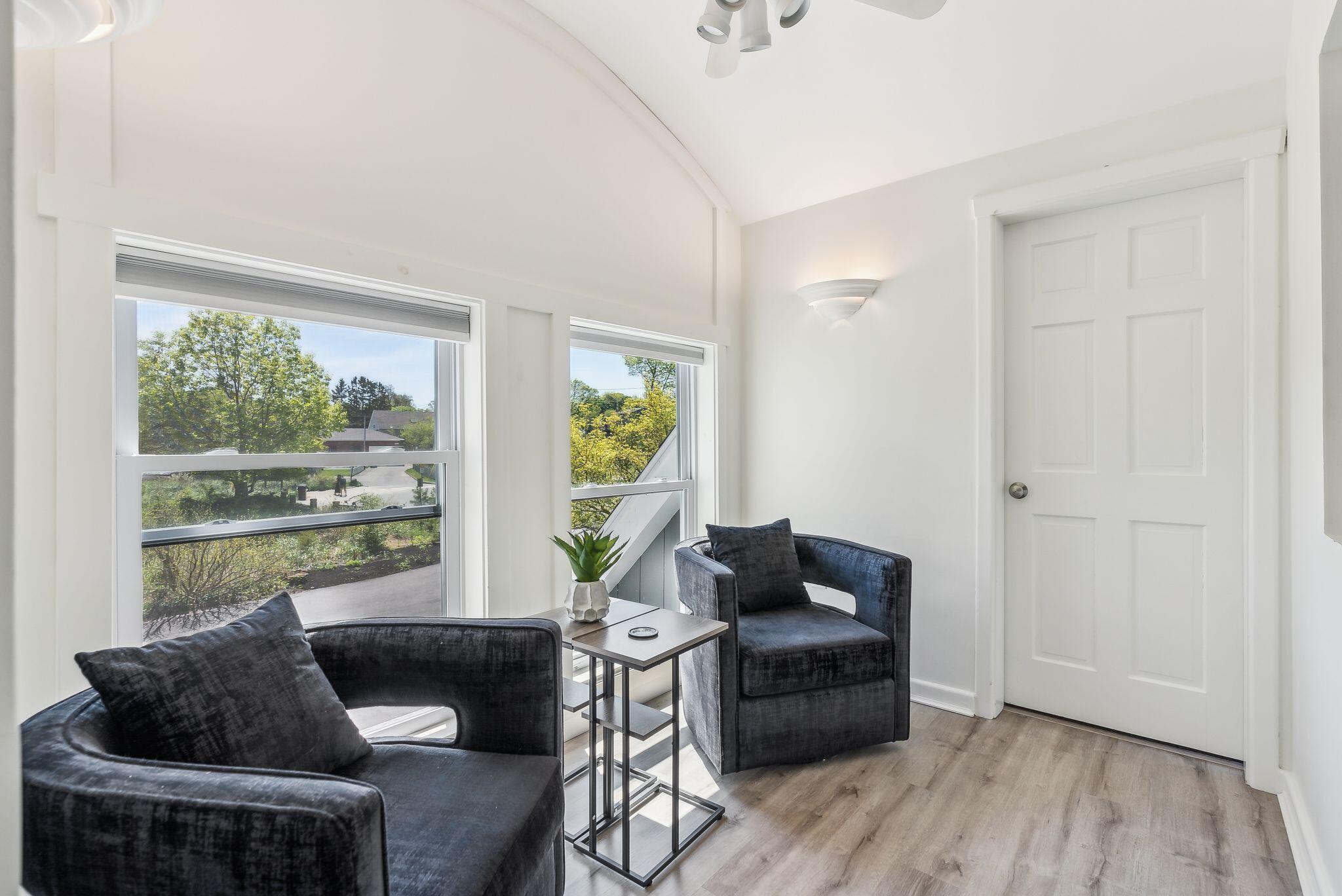 1-9 Franklin Terrace South Portland, ME 04106 - Photo 23 of 48 DSC03680