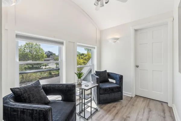 $3,900,000 | 1-9 Franklin Terrace, South Portland, ME 04106