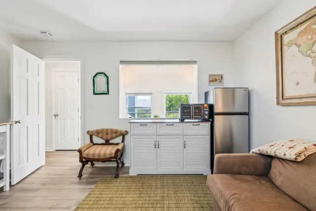 $3,900,000 | 1-9 Franklin Terrace, South Portland, ME 04106