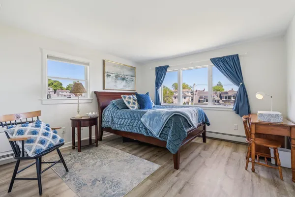 $3,900,000 | 1-9 Franklin Terrace, South Portland, ME 04106