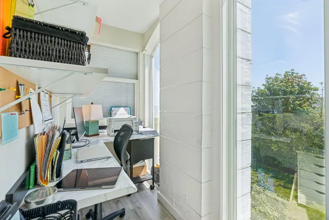 $3,900,000 | 1-9 Franklin Terrace, South Portland, ME 04106