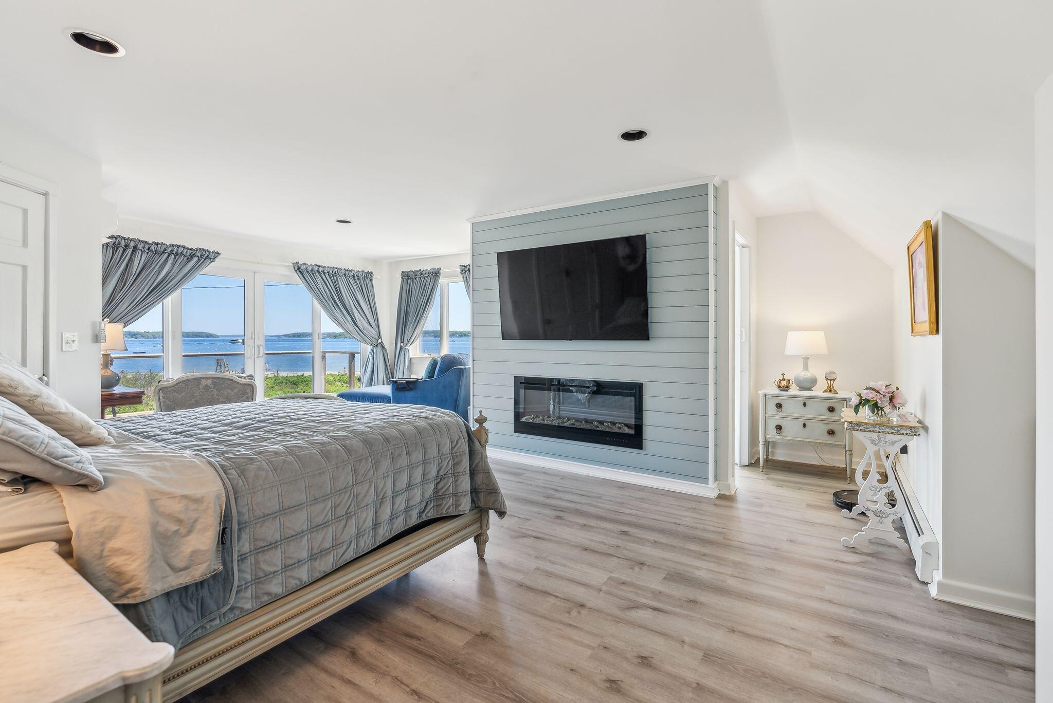 1-9 Franklin Terrace South Portland, ME 04106 - Photo 26 of 48 DSC03610