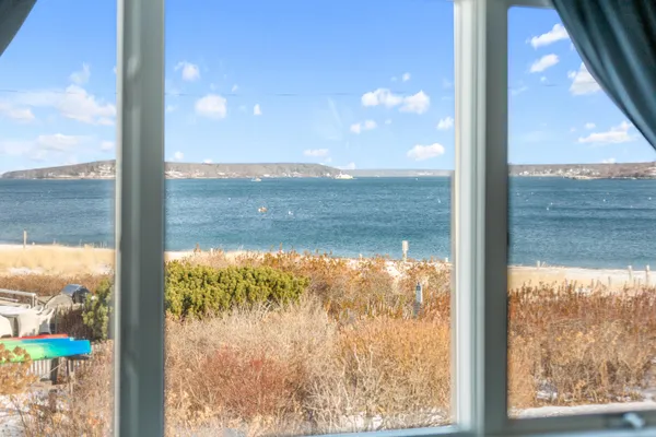 $3,900,000 | 1-9 Franklin Terrace, South Portland, ME 04106